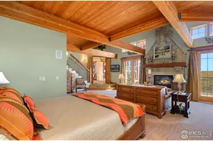 29899 Co Rd 88, Ault, CO 80610 - Photo 31