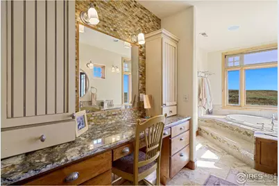 29899 County Road 88, Ault, CO 80610 - Photo 35