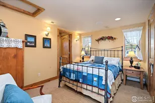 29899 Co Rd 88, Ault, CO 80610 - Photo 27