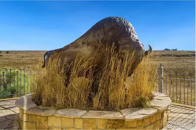 29899 County Road 88, Ault, CO 80610 - Photo 45