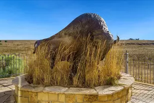 29899 Co Rd 88, Ault, CO 80610 - Photo 45