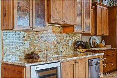 29899 County Road 88, Ault, CO 80610 - Photo 23