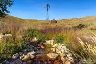 29899 Co Rd 88, Ault, CO 80610 - Photo 5