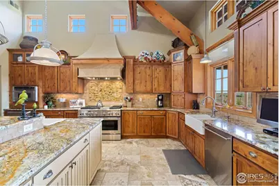 29899 County Road 88, Ault, CO 80610 - Photo 25