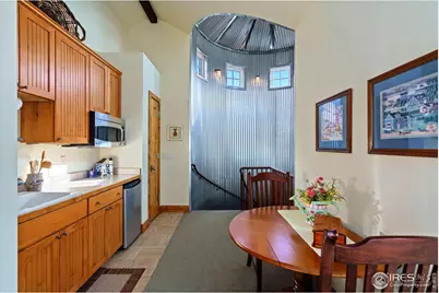 29899 County Road 88, Ault, CO 80610 - Photo 43