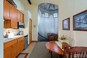 29899 Co Rd 88, Ault, CO 80610 - Photo 43