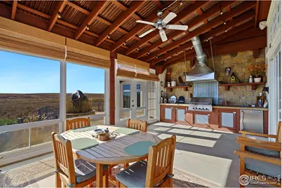 29899 County Road 88, Ault, CO 80610 - Photo 39