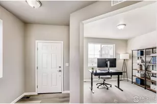 640 Noola St, Windsor, CO 80550 - Photo 17