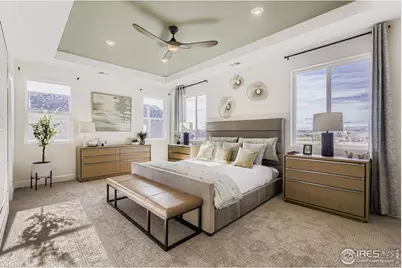 640 Noola St, Windsor, CO 80550 - Photo 21