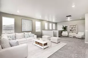 640 Noola St, Windsor, CO 80550 - Photo 13