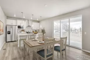 640 Noola St, Windsor, CO 80550 - Photo 3