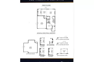 640 Noola St, Windsor, CO 80550 - Photo 29