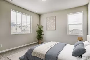 640 Noola St, Windsor, CO 80550 - Photo 15