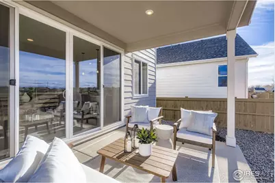 640 Noola St, Windsor, CO 80550 - Photo 39