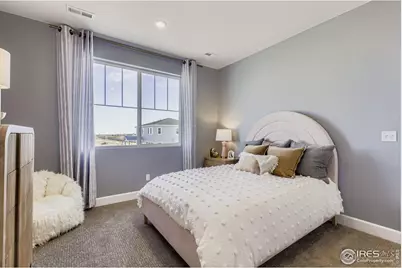 640 Noola St, Windsor, CO 80550 - Photo 29