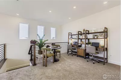 640 Noola St, Windsor, CO 80550 - Photo 35