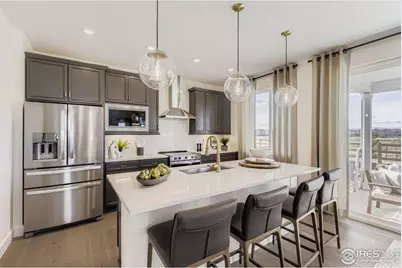 640 Noola St, Windsor, CO 80550 - Photo 11