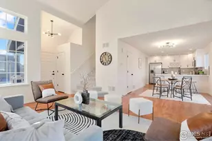 5619 Blue Mountain Cir, Longmont, CO 80503 - Photo 7