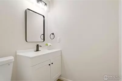 5619 Blue Mountain Cir, Longmont, CO 80503 - Photo 25