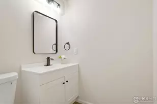 5619 Blue Mountain Cir, Longmont, CO 80503 - Photo 25