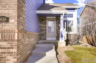 5619 Blue Mountain Cir, Longmont, CO 80503 - Photo 3