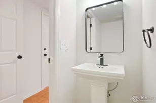 5619 Blue Mountain Cir, Longmont, CO 80503 - Photo 19