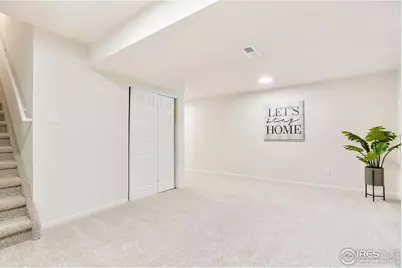 5619 Blue Mountain Cir, Longmont, CO 80503 - Photo 23