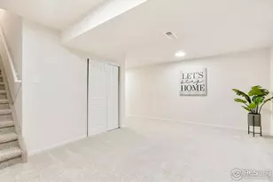 5619 Blue Mountain Cir, Longmont, CO 80503 - Photo 23