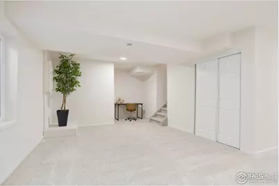5619 Blue Mountain Cir, Longmont, CO 80503 - Photo 21
