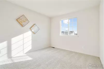 5619 Blue Mountain Cir, Longmont, CO 80503 - Photo 17
