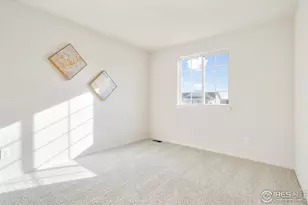 5619 Blue Mountain Cir, Longmont, CO 80503 - Photo 17