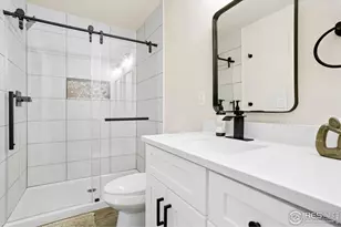 5619 Blue Mountain Cir, Longmont, CO 80503 - Photo 15