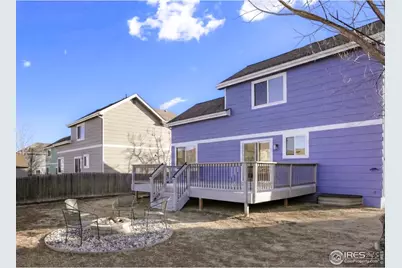 5619 Blue Mountain Cir, Longmont, CO 80503 - Photo 27