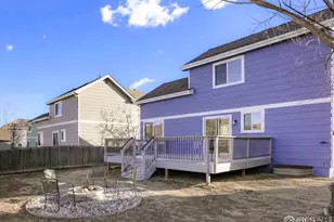 5619 Blue Mountain Cir, Longmont, CO 80503 - Photo 27