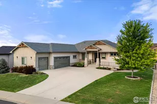 7880 Cherry Blossom Dr, Windsor, CO 80550 - Photo 3