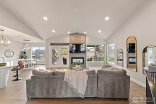 7880 Cherry Blossom Dr, Windsor, CO 80550 - Photo 9