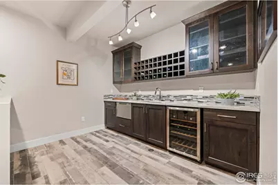 7880 Cherry Blossom Dr, Windsor, CO 80550 - Photo 35