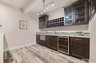 7880 Cherry Blossom Dr, Windsor, CO 80550 - Photo 35