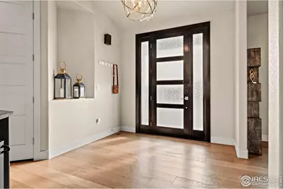 7880 Cherry Blossom Dr, Windsor, CO 80550 - Photo 5