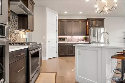 7880 Cherry Blossom Dr, Windsor, CO 80550 - Photo 11