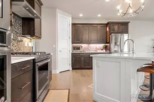 7880 Cherry Blossom Dr, Windsor, CO 80550 - Photo 11