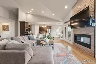 7880 Cherry Blossom Dr, Windsor, CO 80550 - Photo 17