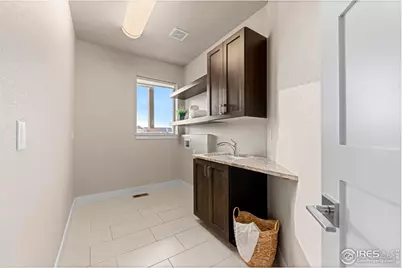 7880 Cherry Blossom Dr, Windsor, CO 80550 - Photo 25