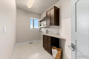 7880 Cherry Blossom Dr, Windsor, CO 80550 - Photo 25