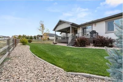 7880 Cherry Blossom Dr, Windsor, CO 80550 - Photo 43