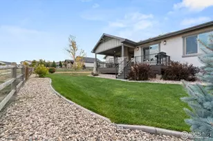 7880 Cherry Blossom Dr, Windsor, CO 80550 - Photo 43