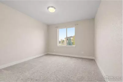 7880 Cherry Blossom Dr, Windsor, CO 80550 - Photo 31