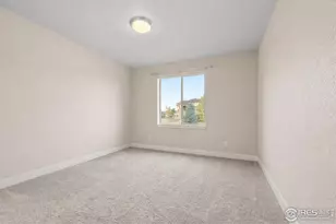 7880 Cherry Blossom Dr, Windsor, CO 80550 - Photo 31