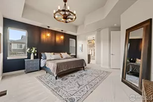 7880 Cherry Blossom Dr, Windsor, CO 80550 - Photo 21
