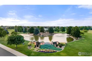 7880 Cherry Blossom Dr, Windsor, CO 80550 - Photo 49